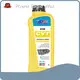 High-quality Car Care Manufacturers 1