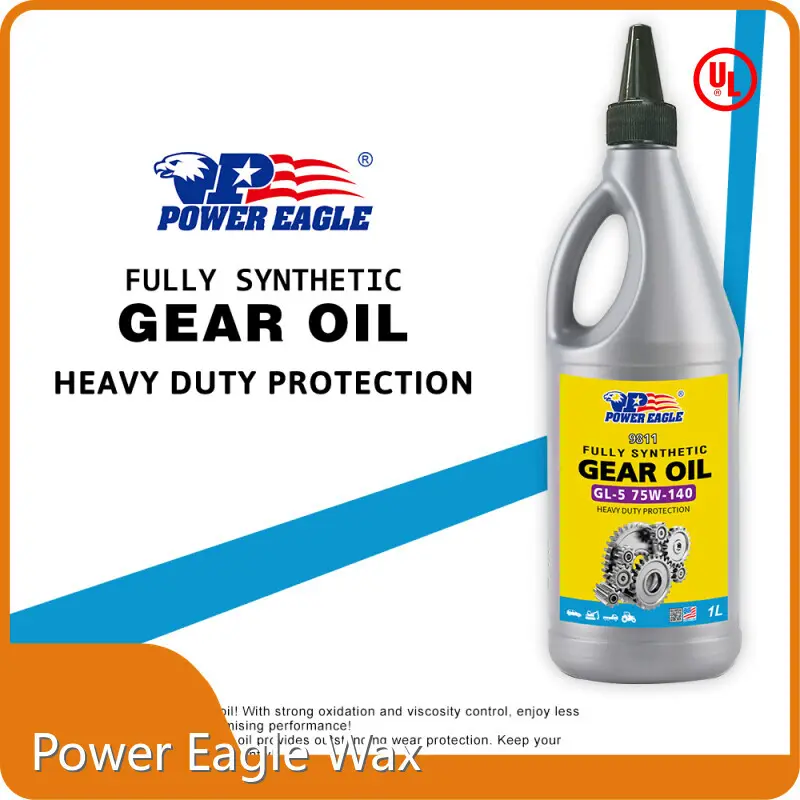 Best Car Care Supplier Car Care Supplier Company 1