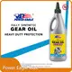 Best Car Care Supplier Car Care Supplier Company 1