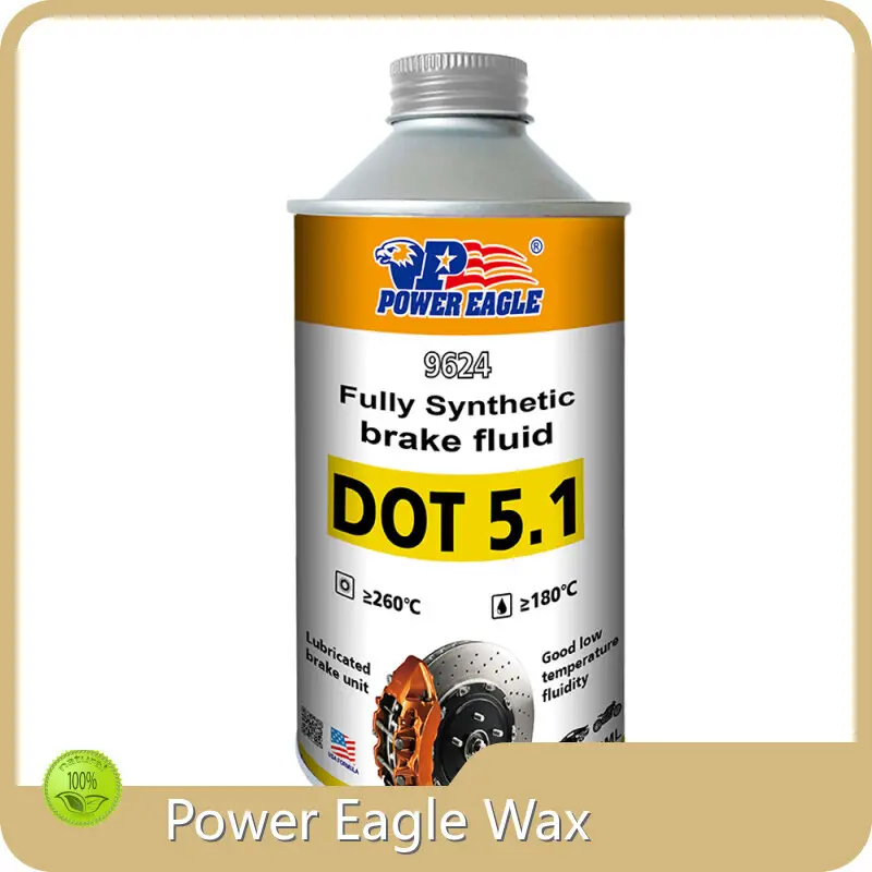 Wholesale Car Care Products-1 1