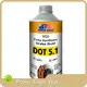Wholesale Car Care Products-1 1