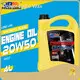 Car Cleaning Products Manufacturers - - Power Eagle Wax-1 1