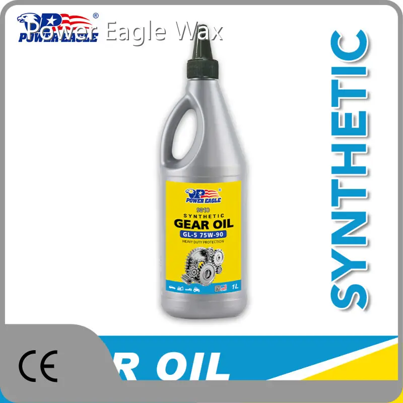 Latest Car Care Products Manufacturer Car Care Products Manufacturer Company-1 1