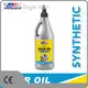 Latest Car Care Products Manufacturer Car Care Products Manufacturer Company-1 1