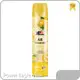 Car Care Products Manufacturer Wholesale - Power Eagle Wax-1 1