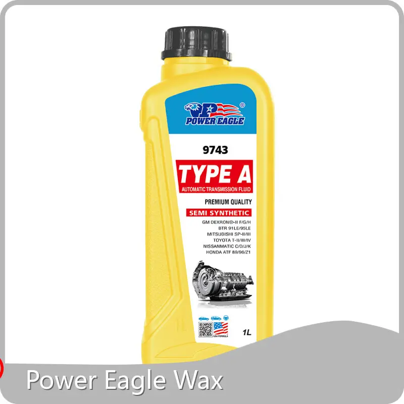 New Car Cleaning Products Supplier-2 1