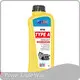 New Car Cleaning Products Supplier-2 1