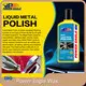 High-quality Car Care Product Companies Price List-1 1