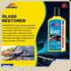 High-quality Polish Car Wax Price List 1