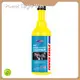 New Engine Additives Engine Additives Company 1
