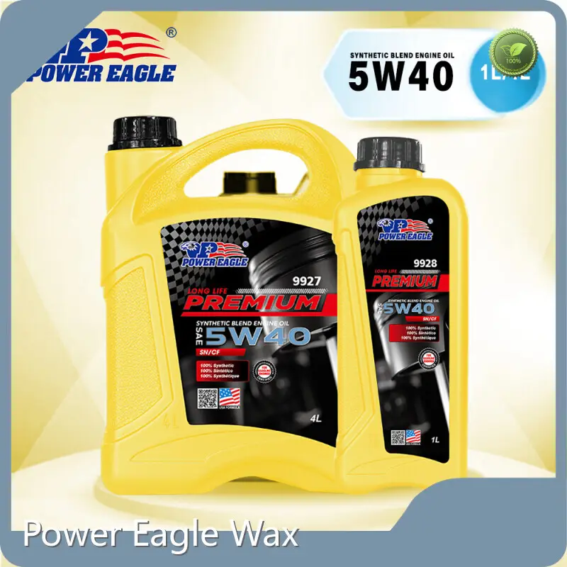 High-quality Car Care Supplier Car Care Supplier Company 1