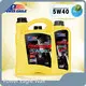 High-quality Car Care Supplier Car Care Supplier Company 1