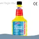 Car Care Manufacturers Wholesale - Power Eagle Wax-1 1
