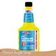 Topcar Engine Additives 1