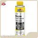 Car Care Products Manufacturer by Power Eagle Wax-2 1