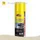 Automotive Aerosol Spray Paint Wholesale - Power Eagle Wax 1