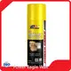 Wholesale Spray Paint Manufacturer Price List 1