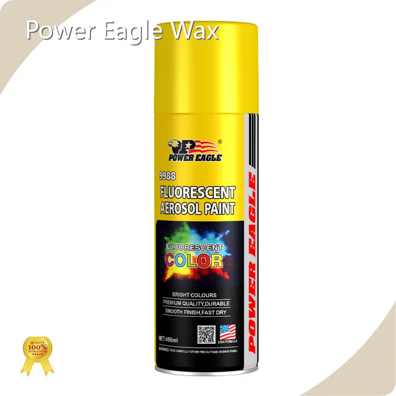 Bestcar Care Product Companies 1