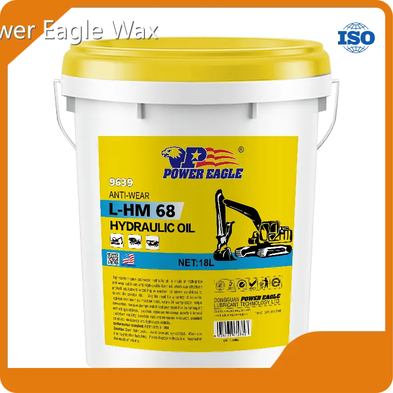 Car Care Products Supplier by Power Eagle Wax-3 1
