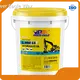 Car Care Products Supplier by Power Eagle Wax-3 1
