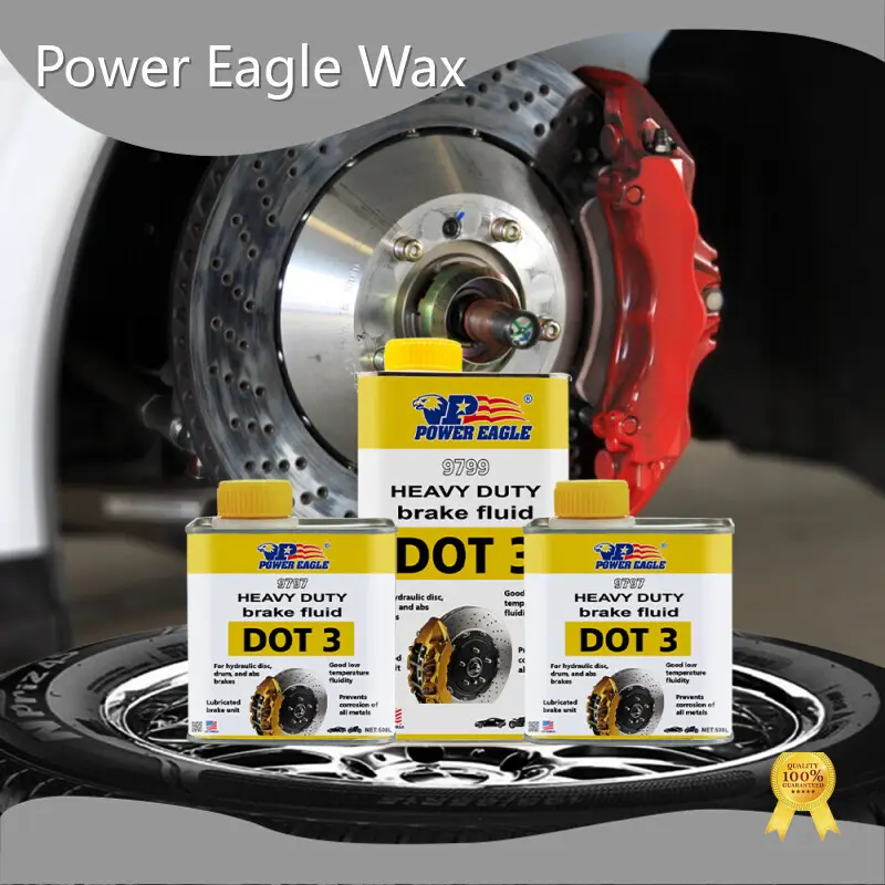 Top Car Care Supplier-2 1
