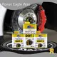 Top Car Care Supplier-2 1