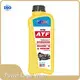 Car Care Products Supplier Wholesale - Power Eagle Wax-2 1