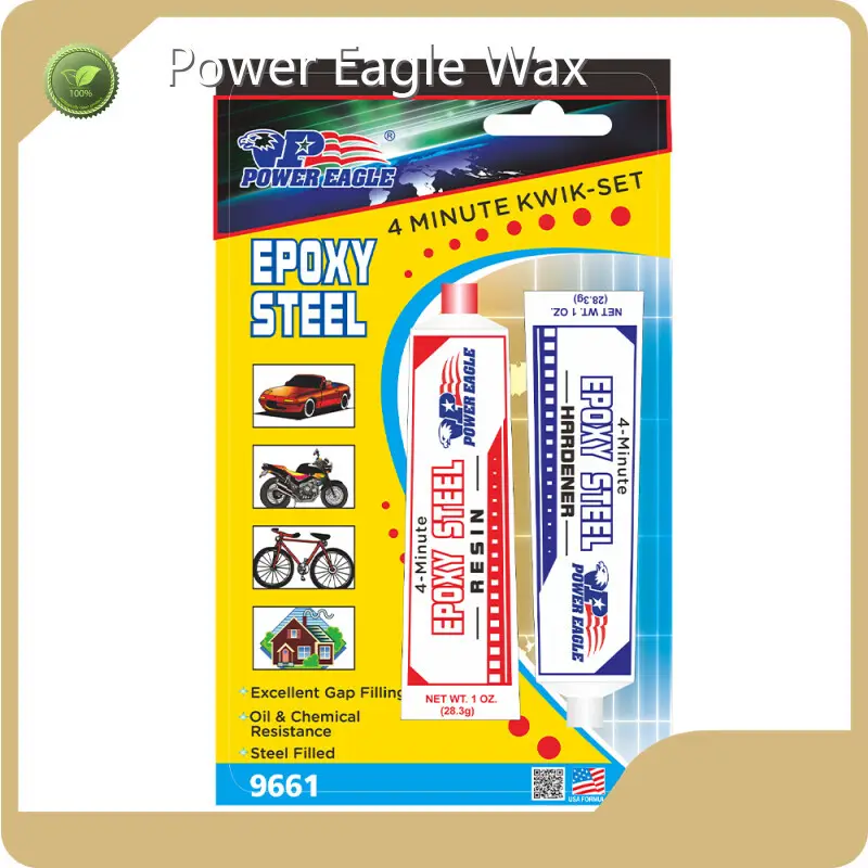 Wholesalecar Care Supplier-1 1