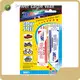 Wholesalecar Care Supplier-1 1