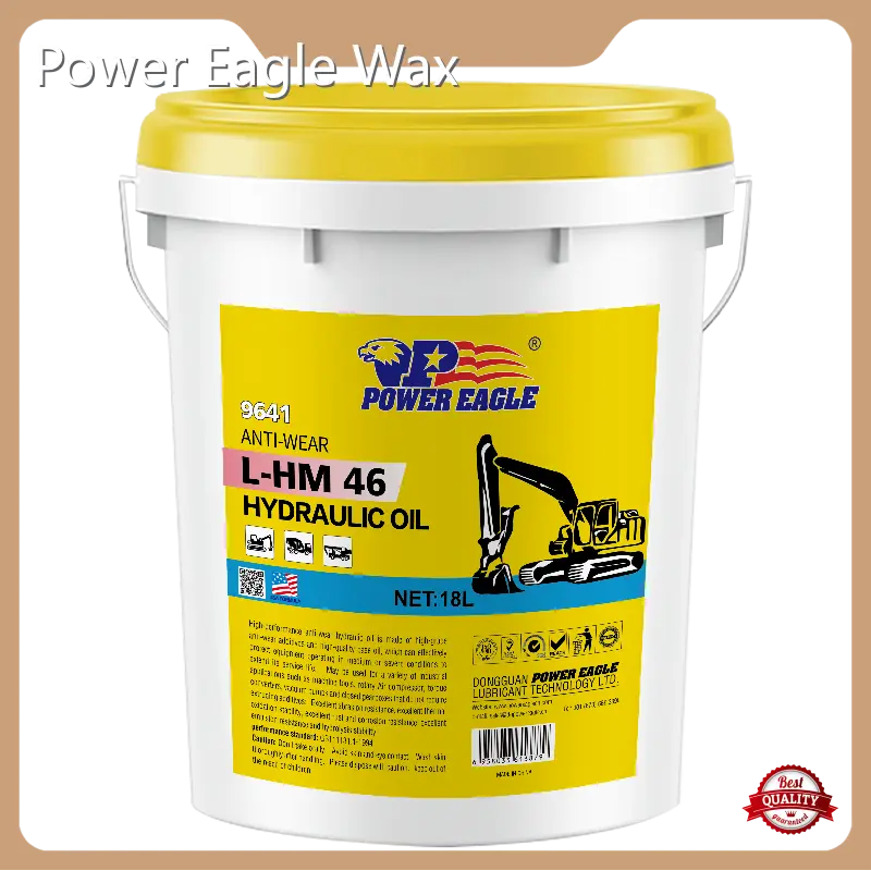 Best Car Care Products Manufacturer Car Care Products Manufacturer Company 1