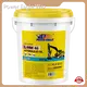 Best Car Care Products Manufacturer Car Care Products Manufacturer Company 1