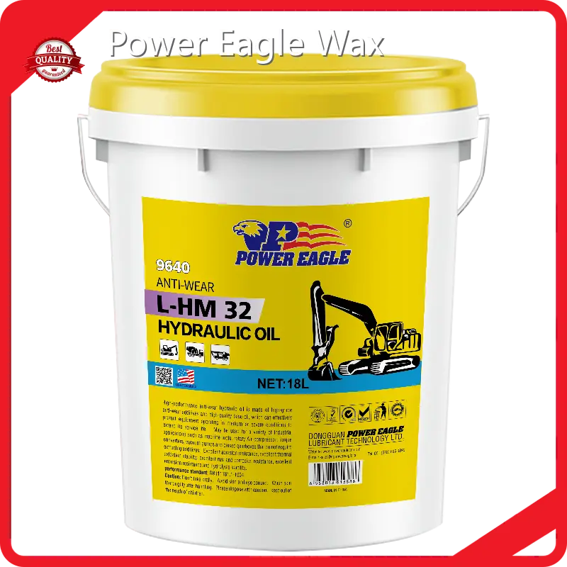 Customcar Care Supplier 1