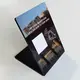 Custom Card Solutions Black Or White by Colorful 5