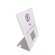 Custom Card Solutions Black Or White by Colorful 6
