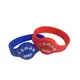 Colorful Uhf Rfid Wristband Black Uhf Rfid Wristbandfactory 3