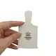 Best Paper for Perfume Testers Opp Bag Packing +carton Packing by Colorful 2