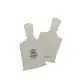 Best Paper for Perfume Testers Opp Bag Packing +carton Packing by Colorful 3