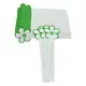 Best Paper for Perfume Testers Opp Bag Packing +carton Packing by Colorful 4