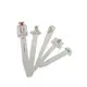 Best Paper for Perfume Testers Opp Bag Packing +carton Packing by Colorful 5