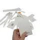 Best Paper for Perfume Testers Opp Bag Packing +carton Packing by Colorful 7