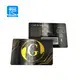 Membership Card Design Waterproof - - Colorful 5
