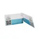 Pvc Business Card Printing 200 Pcs/box - - Colorful 7