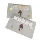 Pvc Business Card Printing 200 Pcs/box - - Colorful 9