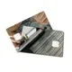 Colorful Metal Card Supplier 0.8mmsupply 6