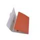 Wholesale Paper Gift Card Holder Price List 8