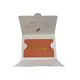 Wholesale Paper Gift Card Holder Price List 7