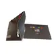 Wholesale Paper Gift Card Holder Price List 6