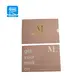 Wholesale Paper Gift Card Holder Price List 5