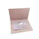 Wholesale Paper Gift Card Holder Price List 4