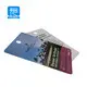 Colorful Pvc Id Card Printing 100*70 Mm /3.937 X 2.756 Inch Or Custom Pvc Id Card Printingfor Business 3